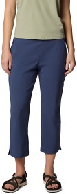 Bild på Columbia W's All Seasons™ Capri Nocturnal