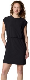 Bild på Columbia W's Boundless Beauty™ Dress II Black