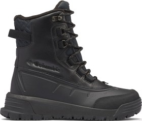 Bild på Columbia W's Bugaboot Celsius Black/Graphite