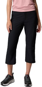 Bild på Columbia W's Leslie Falls™ Capri II Black