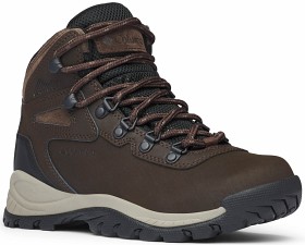 Bild på Columbia W's Newton Ridge Plus Cordovan/Crown