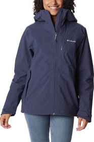 Bild på Columbia W's Omni-Tech Ampli-Dry Shell Nocturnal