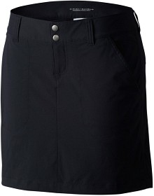 Bild på Columbia W's Saturday Trail Skort Black