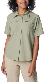 Bild på Columbia W's Silver Ridge™ 3.0 SS Safari