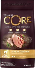 Bild på CORE Senior Original 1,8 kg