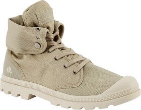 Bild på Craghoppers Mono Hi Boot Rubble Unisex