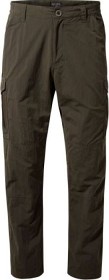 Bild på Craghoppers M's NosiLife Cargo Trousers Woodland Green