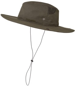 Bild på Craghoppers M's NosiLife Ranger Hat Woodland Green