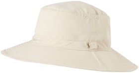 Bild på Craghoppers NosiLife Outback Hat Desert Sand