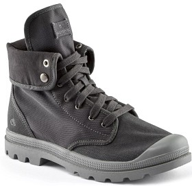 Bild på Craghoppers W's Mesa Hi Boot Dark Grey