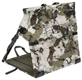 Bild på Crazy Creek Hex 2.0 Original Chair Kings Camo