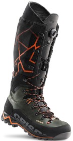 Bild på Crispi M's Futura NXT GTX