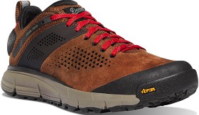 Bild på Danner W's Trail 2650 3" Brown/Red