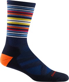 Bild på Darn Tough M's Oslo Nordic Boot Lightweight with Cushion Eclipse