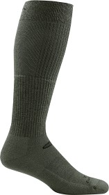 Bild på Darn Tough M's Over-the-Calf Light Cushion Foliage Green