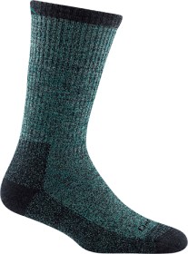 Bild på Darn Tough W's Nomad Boot Midweight with Full Cushion Aqua