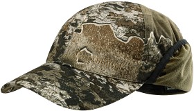 Bild på Deerhunter Excape Winter Cap REALTREE EXCAPE