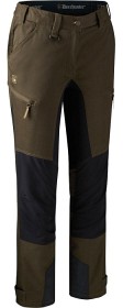 Bild på Deerhunter Lady Roja Trousers Fallen Leaf