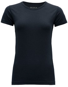 Bild på Devold Breeze Woman T-Shirt Ink