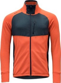 Bild på Devold Egga Man Jacket Brick