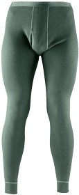 Bild på Devold Expedition Man Long Johns with Fly Forest