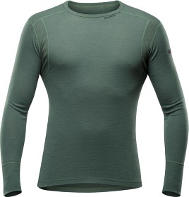 Bild på Devold Hiking Man Shirt Forest