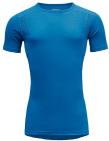 Bild på Devold Hiking Man T-Shirt Skydiver