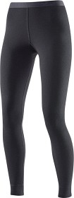 Bild på Devold Hiking Woman Long Johns Black