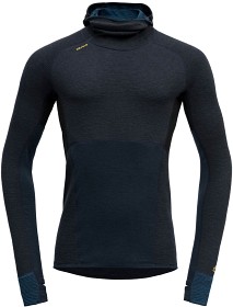 Bild på Devold M's Tuvegga Sport Air Hoodie Flood