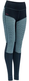 Bild på Devold W's Tuvegga Sport Air Long Johns Cameo