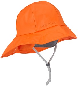 Bild på Didriksons Southwest Hat 2 Flame