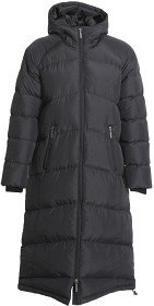 Bild på Dobsom W's Stockholm Coat Black