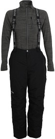 Bild på Dobsom W's Vemdalen Skipants Black