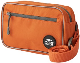 Bild på DOG Copenhagen Go Explore Belt Bag Orange Sun