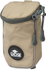 Bild på DOG Copenhagen Pouch Organizer Leash Bag Desert Dune