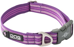 Bild på DOG Copenhagen Urban Style Collar Purple Passion