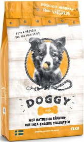 Bild på Doggy Valp 12 kg