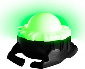 Bild på Dogtech Scarab
