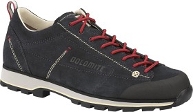 Bild på Dolomite 54 Low Unisex Blue/Cord