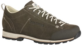 Bild på Dolomite 54 Low Evo Dark Brown