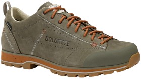 Bild på Dolomite 54 Low Fg Evo GTX Sage Green