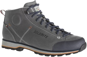 Bild på Dolomite 54 Mid Fg Evo Unisex Storm Grey
