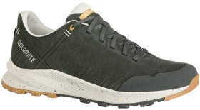 Bild på Dolomite M's Carezza Leather Thyme Green