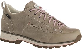 Bild på Dolomite W's 54 Low Fg Evo GTX Aluminium Grey