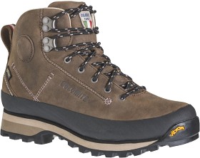 Bild på Dolomite W's 54 Trek GTX Dark Brown