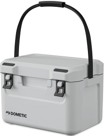 Bild på Dometic  Cool Ice CI 15 Mist