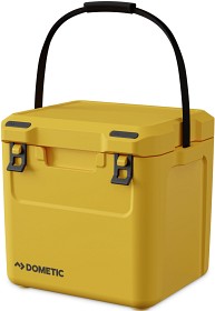 Bild på Dometic  Cool Ice CI 28 Glow