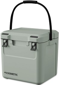 Bild på Dometic  Cool Ice CI 28 Moss