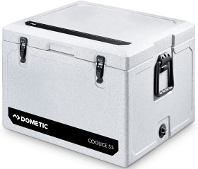 Bild på Dometic Cool Ice CI 55L Stone