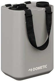 Bild på Dometic Hydration Water Jug 11L Ash